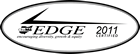 EDGE Certified Business